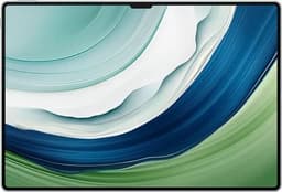 Huawei MatePad Pro 13.2" 12 GB 512 GB grön