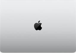 Apple MacBook Pro 2021 M1 16.2" M1 Pro 16-Core GPU 16 GB 512 GB SSD silver ES