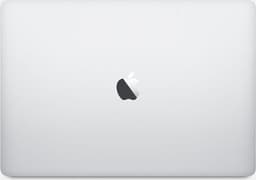 Apple MacBook Pro 2017 15.4" Touch Bar 2.8 GHz 16 GB 256 GB SSD Radeon Pro 555 silver NL