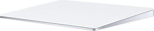 Apple Magic Trackpad 2 (2015) Vit