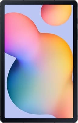 Samsung Galaxy Tab S6 Lite (2020) 10.4" 64 GB Oxfordgrå