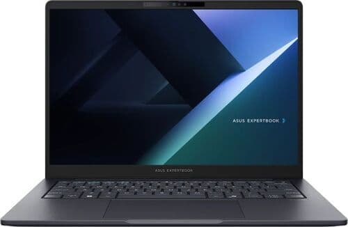 Asus ExpertBook B5 14"