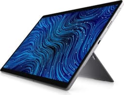 Dell Latitude Detachable 7320 i5-1140G7 13" 8 GB 256 GB SSD Win 11 Pro