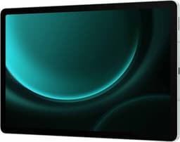 Samsung Galaxy Tab S9 FE X510 10.9" 6 GB 128 GB mint