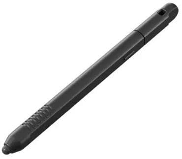 Panasonic CF-VNP025U Styluspenna Svart