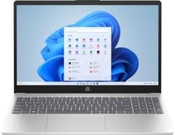 HP 15-fd0 i5-1334U 15.6" 16 GB 1 TB SSD Win 11 Home DE