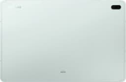 Samsung Galaxy Tab S7 FE 4 GB 64 GB Mystic Green