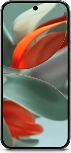 Google Pixel 9 Pro 512 GB Dual-SIM Hazel