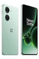 OnePlus Nord 3 5G 16 GB 256 GB Misty Green