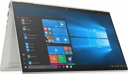 HP EliteBook x360 1040 G7 i5-10210U 14" 8 GB 512 GB SSD Win 11 Pro FI