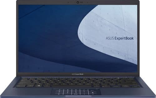 Asus ExpertBook B1 14"