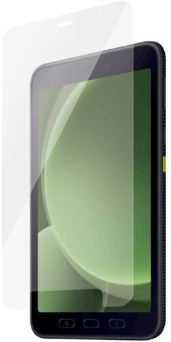 Samsung Tablet skärmskydd PanzerGlass Samsung Galaxy Tab Active 3 (T575) Clear Glass