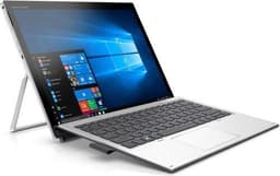 HP Elite x2 1013 G3 i5-8250U 8 GB 256 GB SSD FHD Win 11 Pro DE