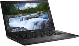 Dell Latitude 5490 i5-8350U 14" 8 GB 512 GB SSD WXGA Win 11 Pro DE