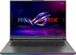 ASUS ROG Strix G18 i7-13650HX 18" 16 GB 1 TB SSD RTX 4060 Win 11 Home DE