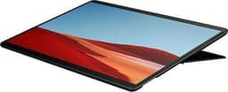 Microsoft Surface Pro X (2019) SQ1 13" 8 GB 128 GB SSD 4G Surface Pen Win 11 Home