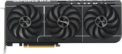 ASUS Prime GeForce RTX 5070 Ti 16 GB GDDR7