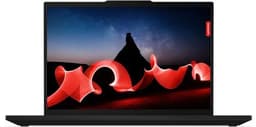 Lenovo ThinkPad T16 G3 Core Ultra 5 135U 16" 16 GB 512 GB SSD WUXGA FP Bakgrundsbelyst tangentbord Webcam Win 11 Pro SE