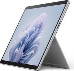 Microsoft Surface Pro 10 Core Ultra 7 165U 13" 64 GB 1 TB SSD grå Win 11 Pro