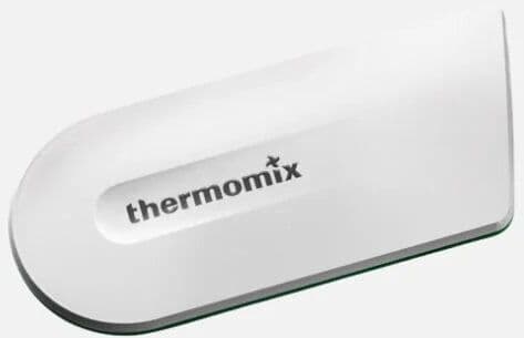 Vorwerk Thermomix Cook-Key vit