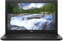 Dell Latitude 15 3500 i5-8365U 15.6" 8 GB 256 GB SSD FHD Win 11 Pro US