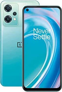 OnePlus Nord CE 2 Lite 8 GB 128 GB Bahama Blue