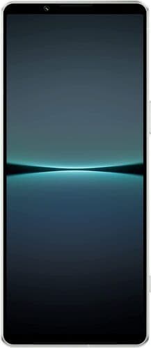 Sony Xperia 1 IV 5G 12 GB 256 GB Dual-SIM vit