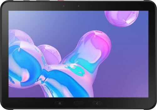 Samsung Galaxy Tab Active Pro 10.1