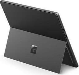 Microsoft Surface Pro 9 (2022) i5-1235U 13" 8 GB 256 GB SSD Win 11 Home grafit