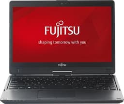 Fujitsu Lifebook T939 i5-8365U 13.3" 16 GB 256 GB SSD Bakgrundsbelyst tangentbord Win 11 Pro DE