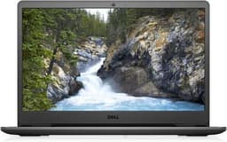Dell Vostro 3500 i5-1135G7 15.6" 32 GB 500 GB SSD Win 11 Pro UK