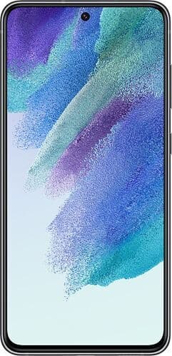 Samsung Galaxy S21 FE 5G 8 GB 256 GB Single-SIM Graphite