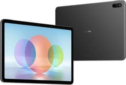 Huawei MatePad 2022 10.4" 4 GB 128 GB Matte Grey