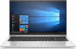 HP EliteBook 855 G7 Ryzen 5 PRO 4650U 15.6" 8 GB 256 GB SSD Win 11 Pro IT