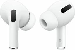 Apple AirPods Pro 1 Vit Qi