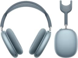 Apple AirPods Max 2 2026 Blå