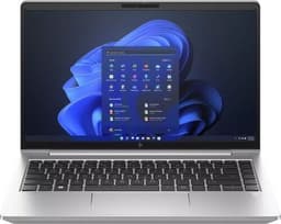 HP EliteBook 640 G10 i5-1345U 14" 16 GB 1 TB SSD FP Webcam Win 11 Pro US