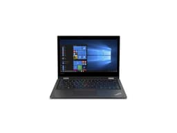 Lenovo ThinkPad L13 Yoga G1 i5-10210U 13.3" 8 GB 512 GB SSD Touch Win 11 Pro US