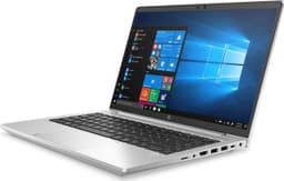 HP ProBook 440 G8 i5-1135G7 14" 32 GB 128 GB SSD Win 11 Pro DE