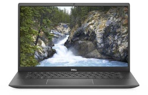 Dell Vostro 14"