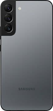 Samsung Galaxy S22+ 5G 8 GB 256 GB Single-SIM Graphite