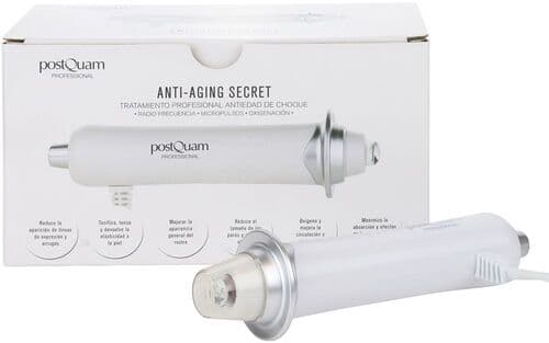 postQuam Anti-Aging Secret vit