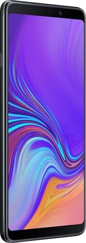 Samsung Galaxy A9 2018