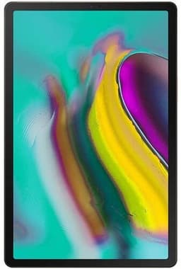 Samsung Galaxy Tab S5e 10.5" 4 GB 64 GB 4G silver