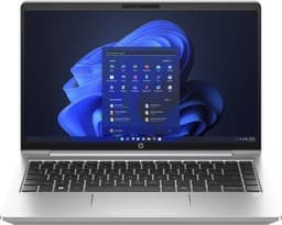 HP ProBook 440 G10 i7-1355U 14" 16 GB 512 GB SSD Win 11 Pro BE