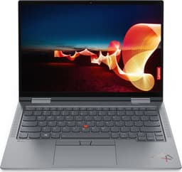 Lenovo ThinkPad X1 Yoga G6 i5-1145G7 14" 16 GB 256 GB SSD Stylus Win 11 Pro SE