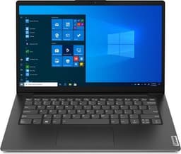 Lenovo V14 G2 ITL i5-1135G7 14" 8 GB 256 GB SSD Win 11 Pro ES