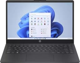 HP 14-EP i7-1355U 14" 8 GB 512 GB SSD silver Win 11 Home FR