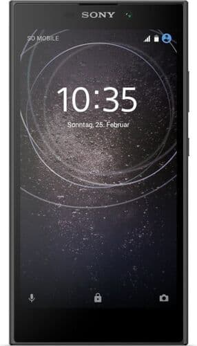 Sony Xperia L2 H3311