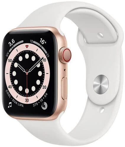 Apple Watch Series 5 40mm